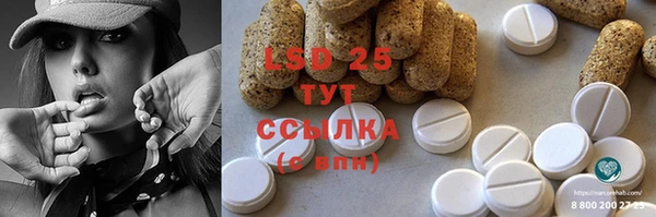 мяу мяу мука Михайловск