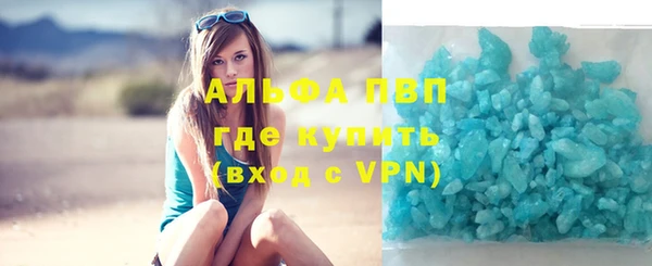мяу мяу мука Михайловск
