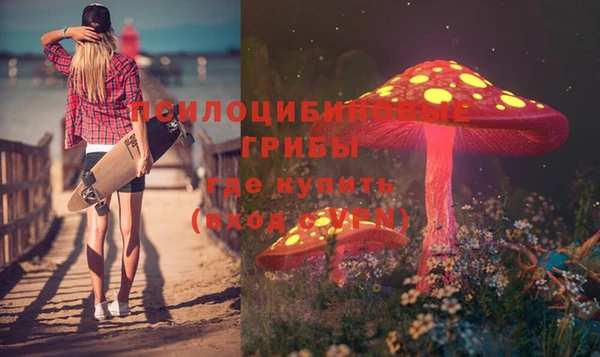 синтетический гашиш Михайлов