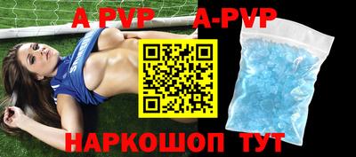 мдпв Кингисепп