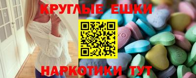 мдпв Кингисепп