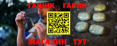 мдпв Кингисепп