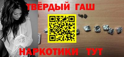 мдпв Кингисепп