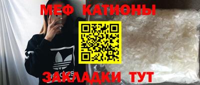 мдпв Кингисепп