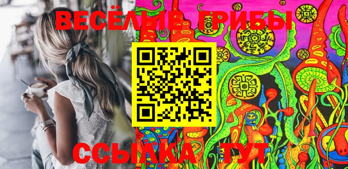 Новый Уренгой  Галлюциногенные грибы мухоморы  Вход с VPN 