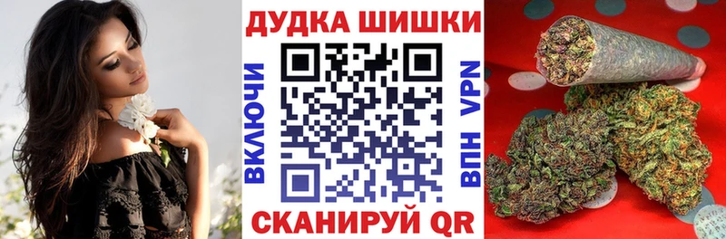 Бошки марихуана Bruce Banner  продажа наркотиков  Новый Уренгой 